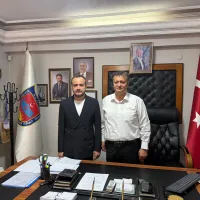 Güncel