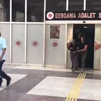 Asayiş