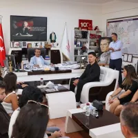 Aydın