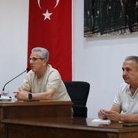 Güncel