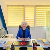 Güncel