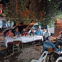 Güncel