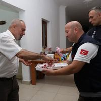 Güncel