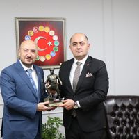 Güncel