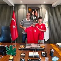 Güncel