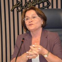 Güncel