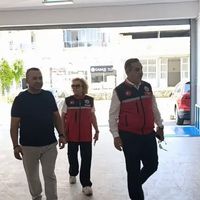 Güncel