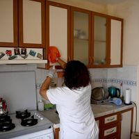 Güncel