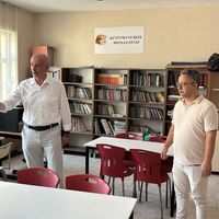 Aydın