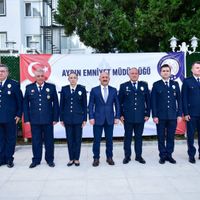 Güncel