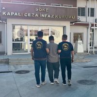 Asayiş