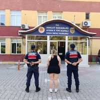 Asayiş