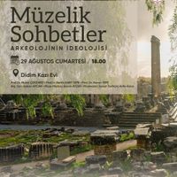Kültür-Sanat