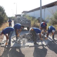 Güncel