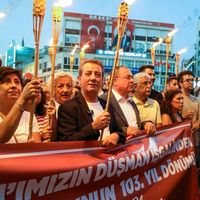 Aydın