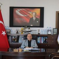Aydın