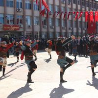 Aydın