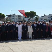 Aydın