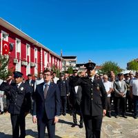 Aydın