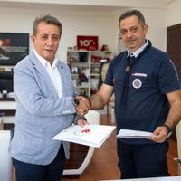 Aydın
