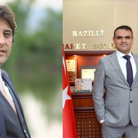 Güncel