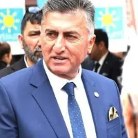 Siyaset