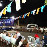 Güncel