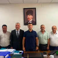 Aydın