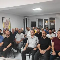 Güncel