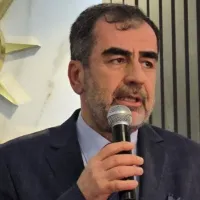 Güncel