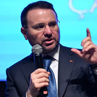 Güncel