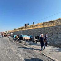 Asayiş