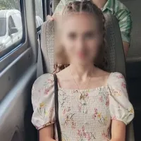 Güncel