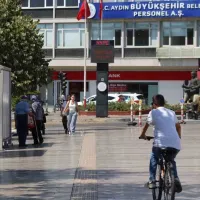 Aydın