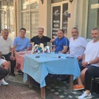 Aydın