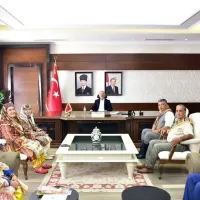 Güncel