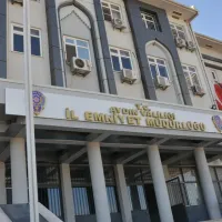 Aydın