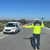 Asayiş
