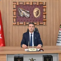 Aydın
