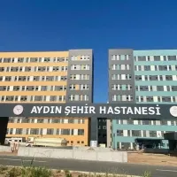 Sağlık