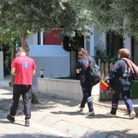 Asayiş
