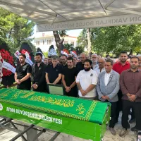 Aydın