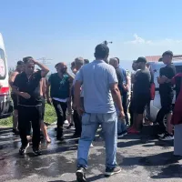 Asayiş
