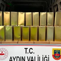 Asayiş