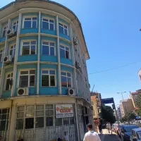 Güncel