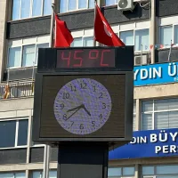 Aydın