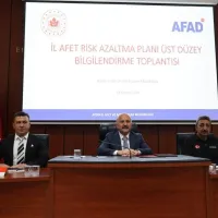 Güncel