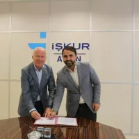 Güncel