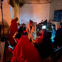 Kültür-Sanat