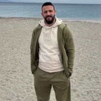 Güncel